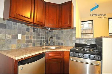 Rented by FirstService Realty (legacy)