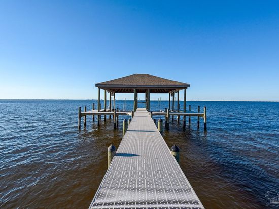 732 Peakes Point Dr, Gulf Breeze, FL 32561 | MLS #592533 | Zillow