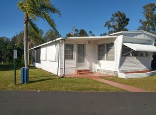 4 Shoreland Dr, Fort Myers, FL 33905