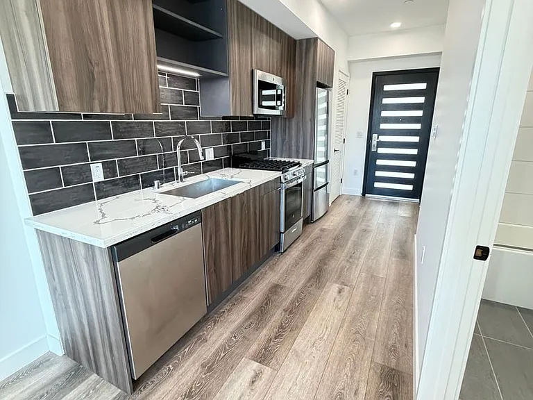 Montecito Lofts — Photo 45
