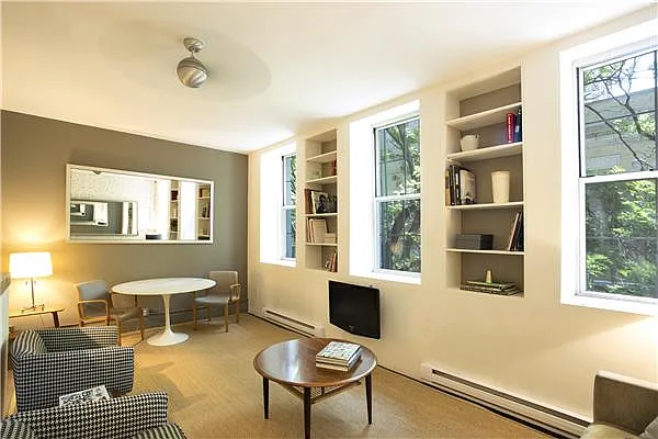 Sold by Weichert Properties - NYC | media 2