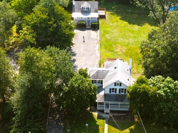 131 Asbury Road, Farmingdale, NJ 07727