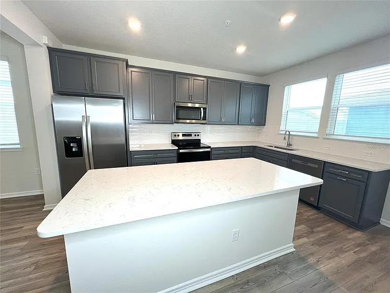 14352 Sapelo Beach Dr — Photo 4