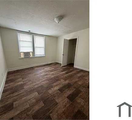 2814 Pomeroy Rd SE — Photo 7