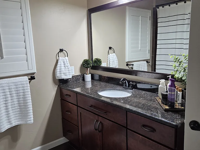 Escondido Dr — Photo 10