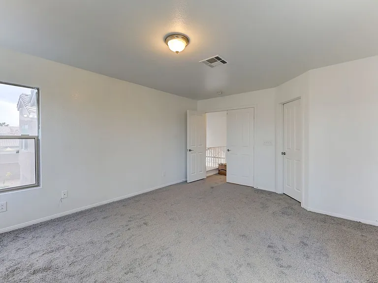 4548 Grand Rock Dr — Photo 14