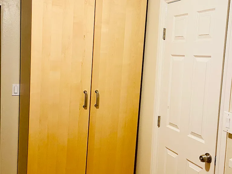 641 S Avenue 59 — Photo 16