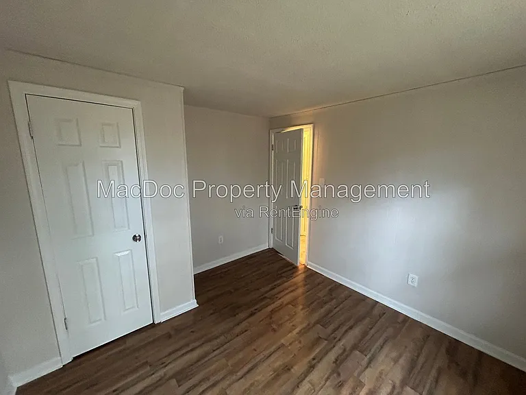 116 Loch Lane Dr #2 — Photo 8