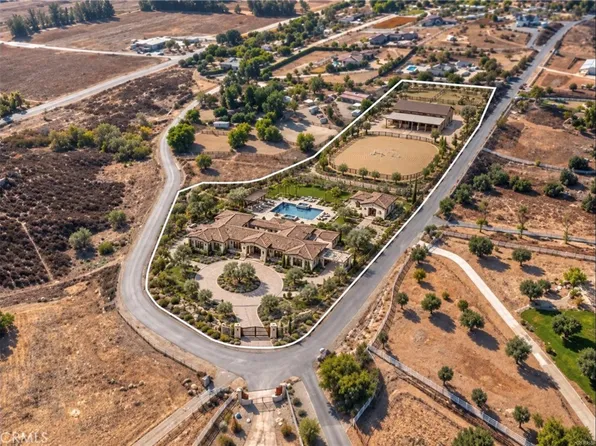 36555 Summitville St #17, Temecula, CA 92592