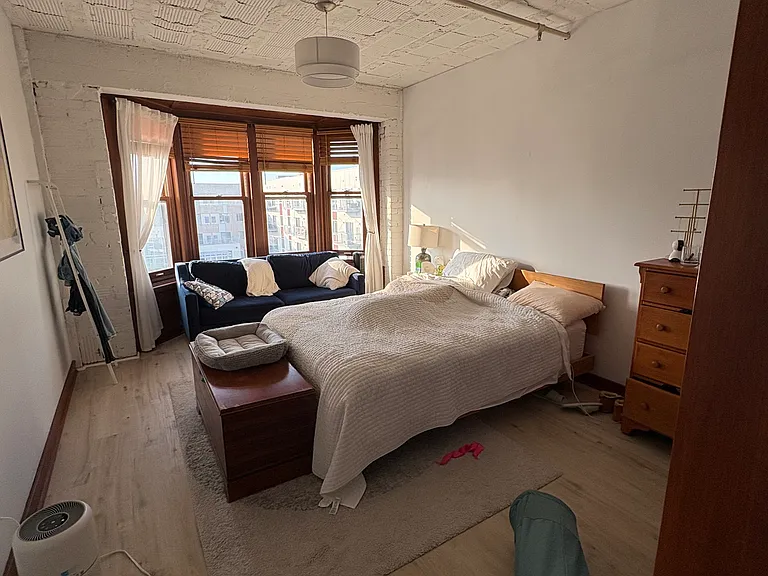 78 Watson St #14 — Photo 5