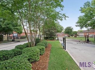809 Summer Breeze Dr #207, Baker, LA 70714