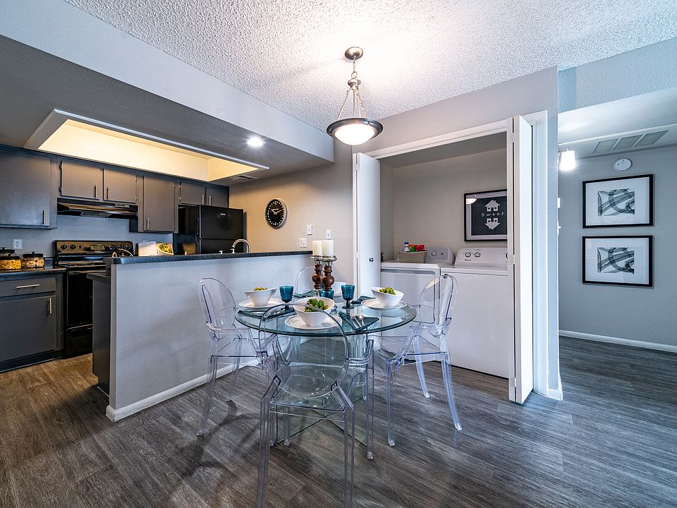 Westmount at the District 949 S Longmore Mesa AZ Zillow