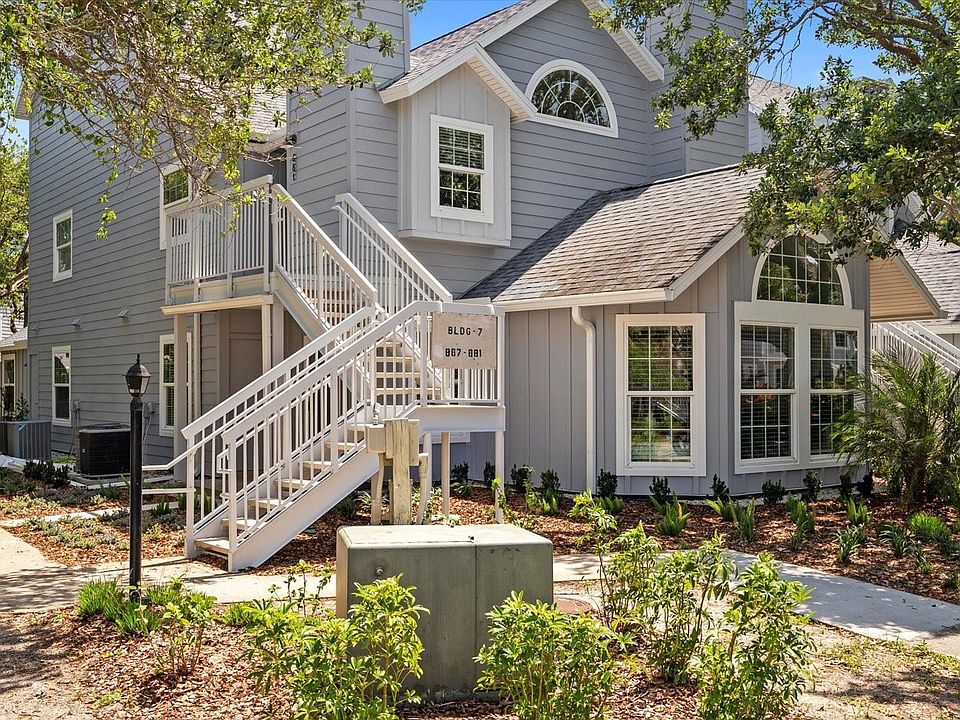 1st image of 881 Windover Ct #50