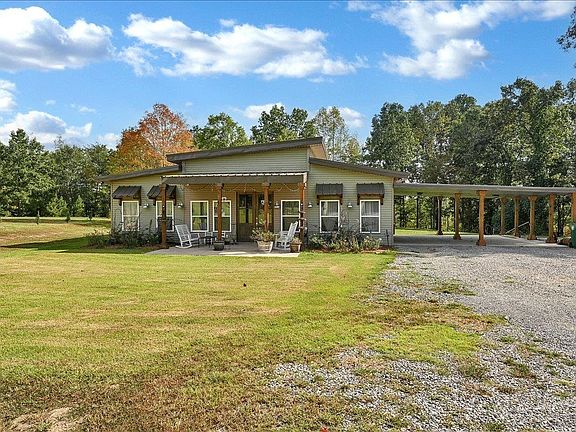 2nd image of 325 County Road 248