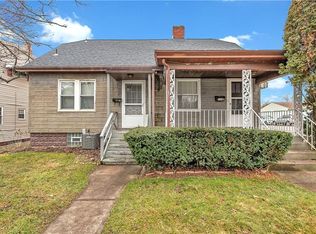 200 E Littlewood St, Pittsburgh, PA 15223