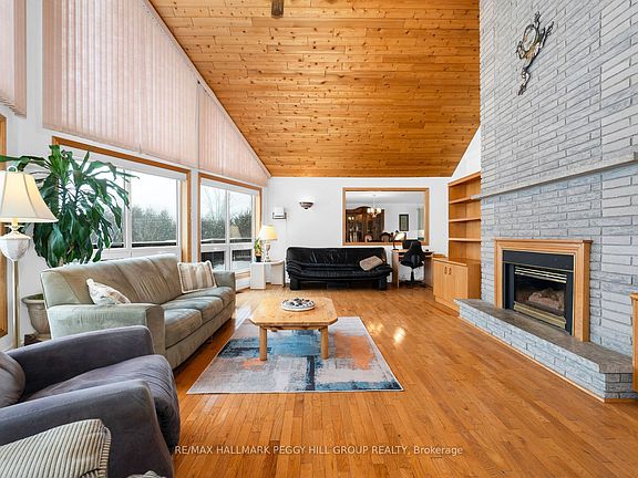 3rd image of 172 Duck Bay Rd