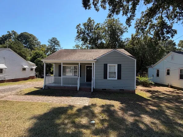 741 S Cherry Rd, Rock Hill, SC 29732