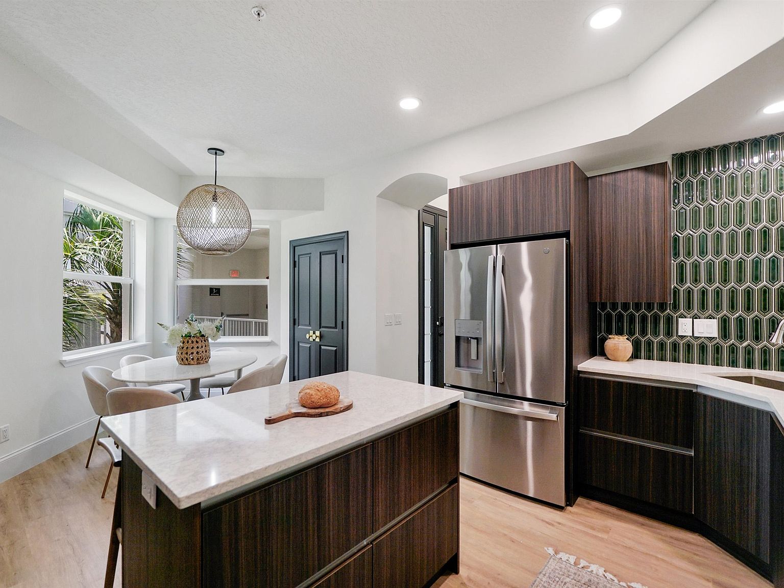 455 Riverfront Dr UNIT A302