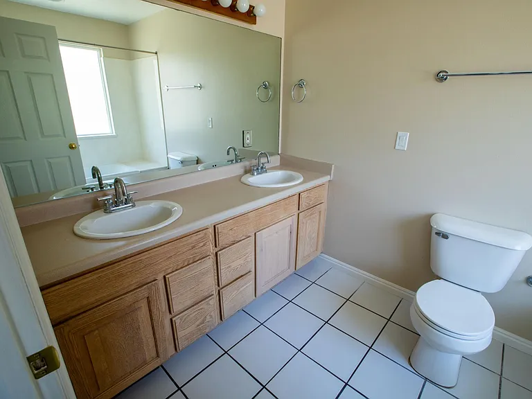 3788 E Butterfield Rd — Photo 20
