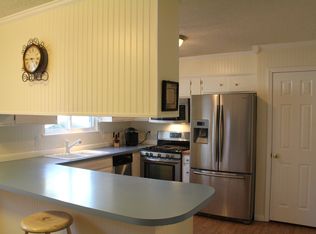 2012 Cedarhurst Dr, Benton, AR 72015