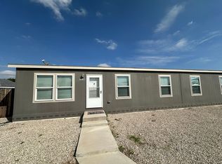 1210 W Mermod St, Carlsbad, NM 88220