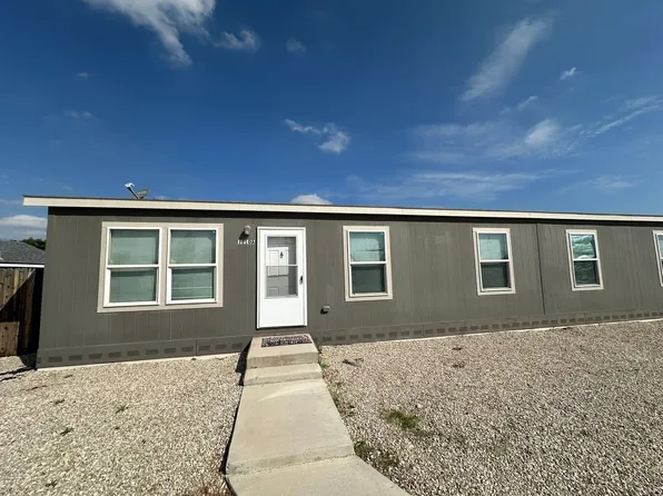 1210 W Mermod St, Carlsbad, NM 88220