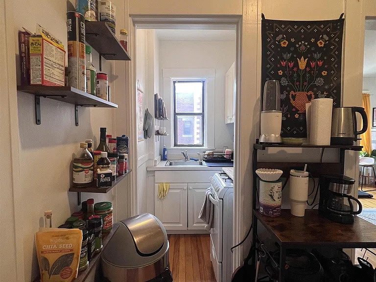 84 Prescott St #32 — Photo 4