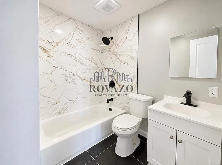 83 Jay St — Photo 3