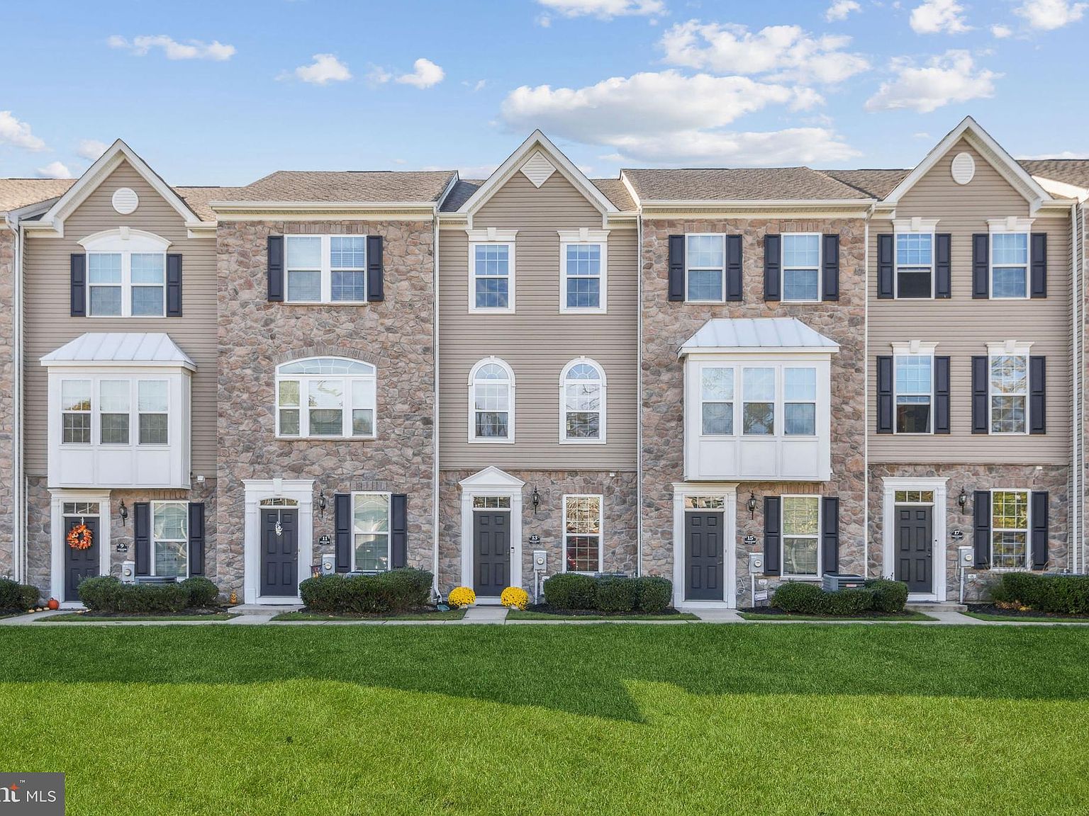 13 Stevens Ct, Somerdale, NJ 08083 MLS NJCD2056442 Zillow