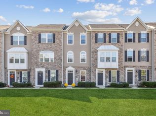 13 Stevens Ct, Somerdale, NJ 08083