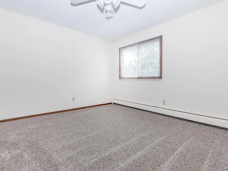 Northwood Villa — Photo 50