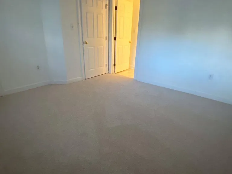 6284 Levi Ct — Photo 10
