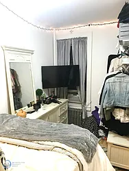 Rented by Metropolitan Property Group