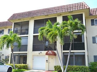 255 S Cypress Road #342, Pompano Beach, FL 33060