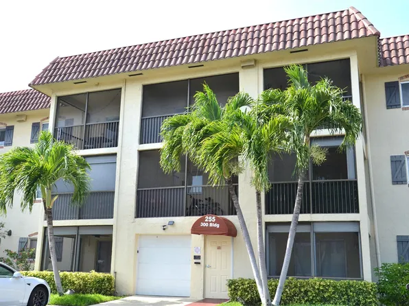 255 S Cypress Road #342, Pompano Beach, FL 33060