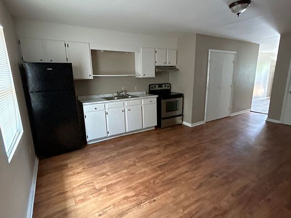 5th image of 214 Lanier Dr #14