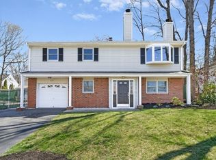 207 Knox Way, Hopatcong, NJ 07843