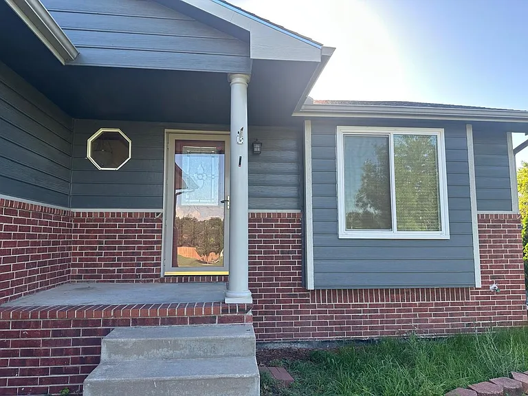 5015 N Peregrine St — Photo 3