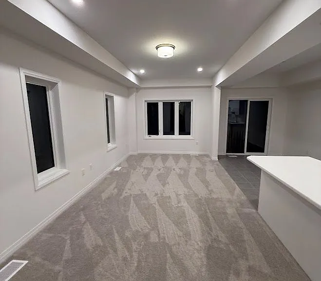 660 Colborne St W #79 — Photo 12