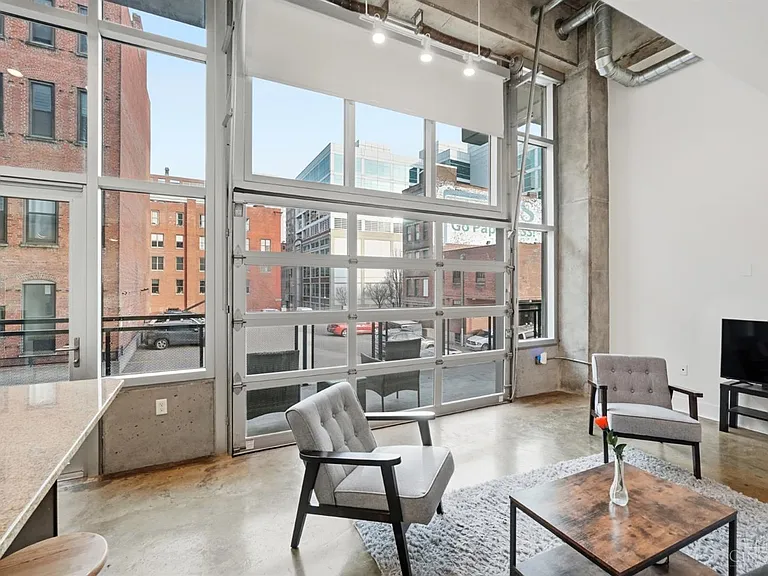 353 W 4th St #209 — Photo 5