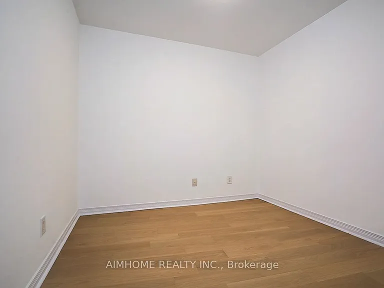 503 Beecroft Rd #2106 — Photo 19
