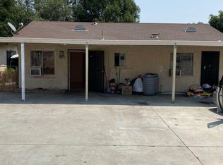 11133 Klingerman St, El Monte, CA 91733