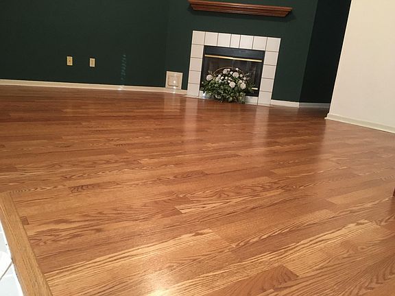 4th image of 2930 Grants Lake Blvd