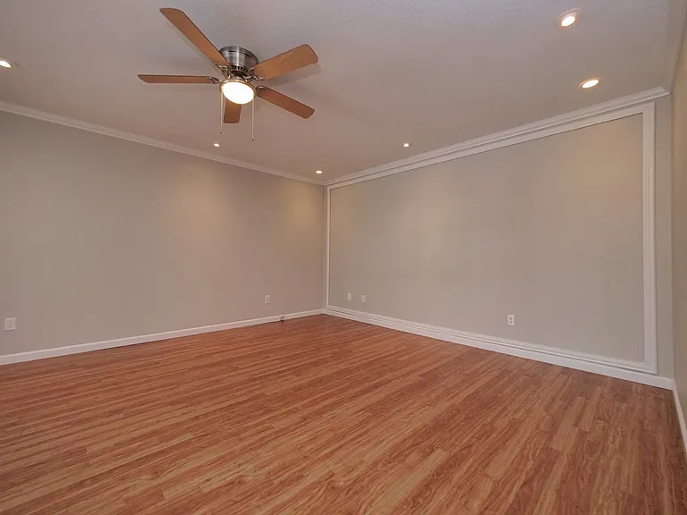 336 Diamond Oaks Rd — Photo 33