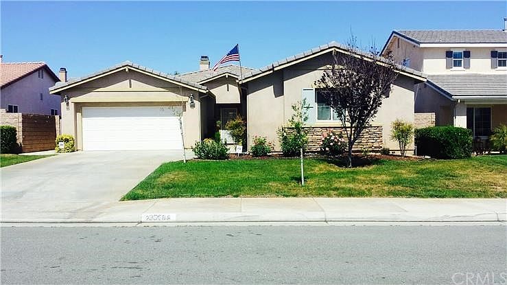 1st image of 25588 Turfwood St