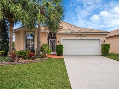 10801 Grant Way, Boynton Beach, FL, 33437