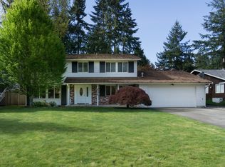 14829 SE 170th St, Renton, WA 98058