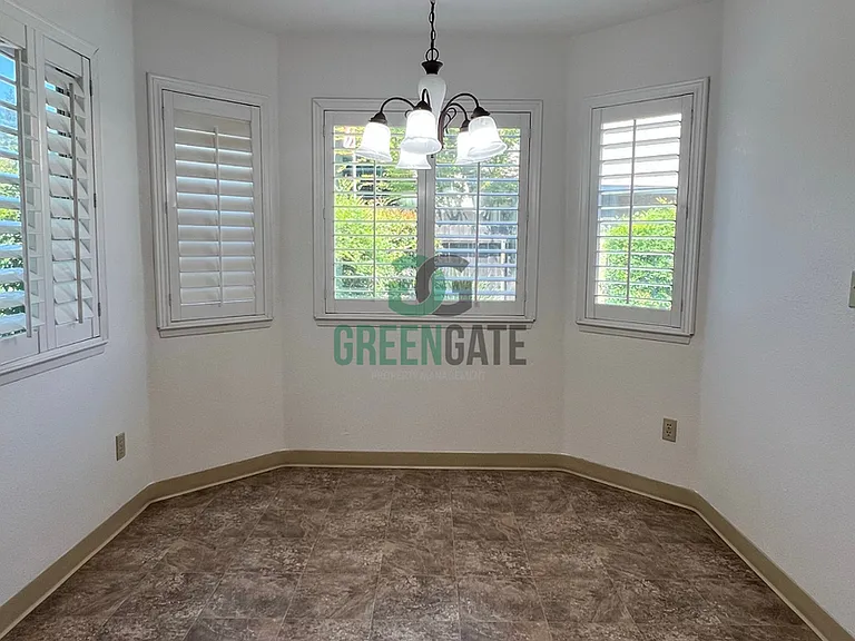 3901 Setrok Ct — Photo 13