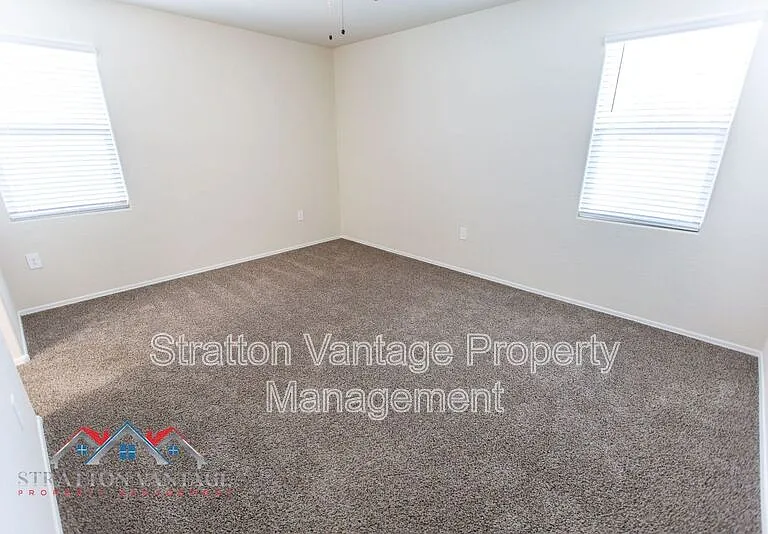 9385 E Orange Grove St — Photo 25