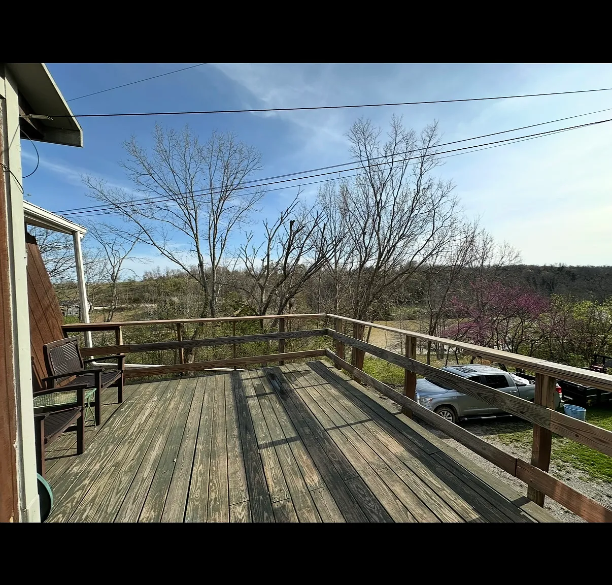 1 bed, 768 sqft, $1,100 — Photo 1